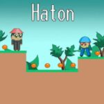 Haton Game