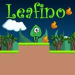 Leafino Game