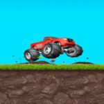 Monster-Truck-Park-1